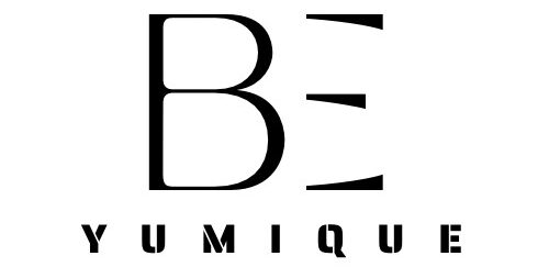 BeyumiQue